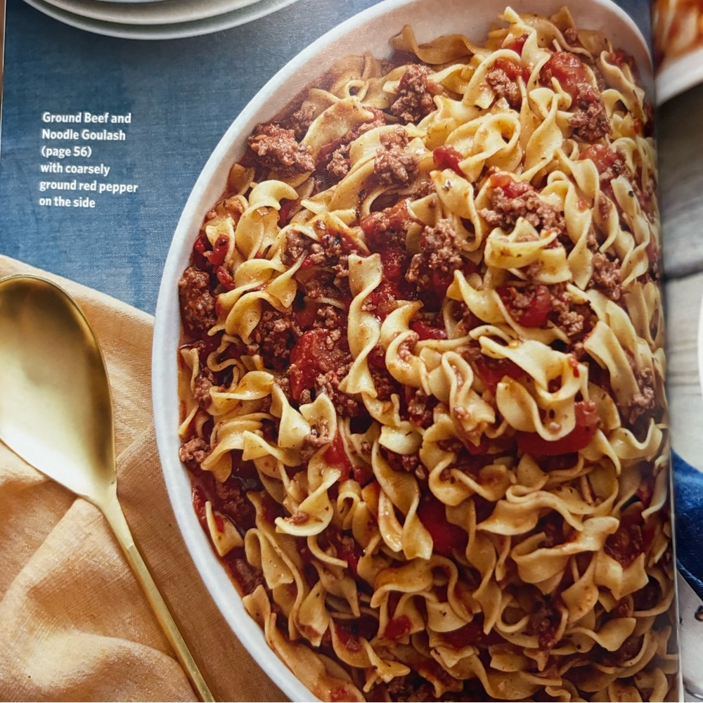 Instant Pot Cookbook Set - Picture 10 of 10